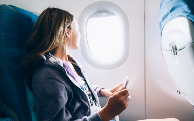 The Passenger Premium: What Ireland’s 2026 Customer Experience Rankings Mean for Irish Airports