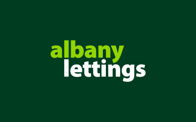 Quicklet's Albany Lettings expands Edinburgh reach with acquisition