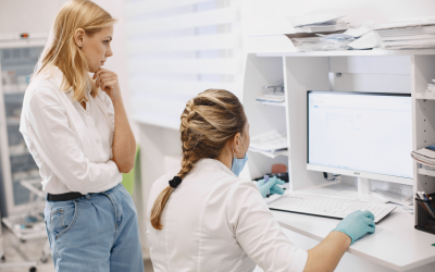 Building Clinical Confidence Will Be Central to Safe AI Adoption in Healthcare