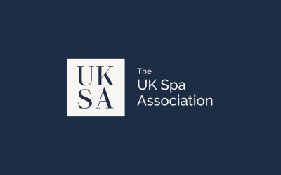 UKSA appoints two new Scottish board members