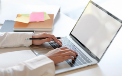 Irish CFOs Are Investing in Digital Transformation at Scale and the Talent Gap Is the Strategic Risk That Must Be Closed Alongside It