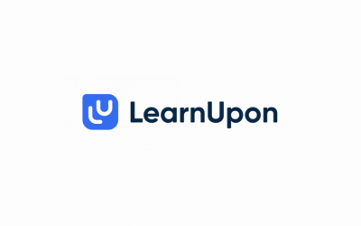 LearnUpon secures $50 million facility to fund agentic AI expansion