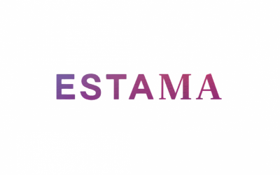 Estama partners with Retail Trust on staff wellbeing
