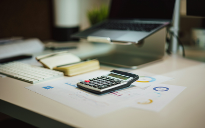 Ireland's Resilience Gap: Why CRIF's Consumer Data Is a Call to Action for Finance and Accountancy Professionals