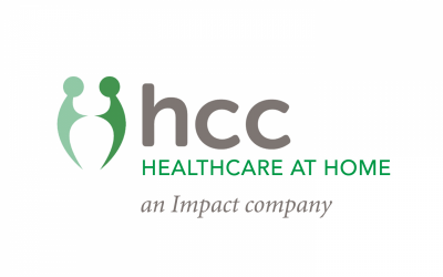 HCC Healthcare signs Nasdaq SPAC deal to fund expansion of Taiwan integrated care platform
