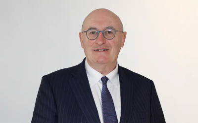 RCK Partners strengthens Irish R&D advisory capability through Hogan Consulting partnership