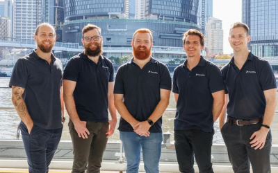ProcurePro raises $11m for AI-powered construction procurement platform