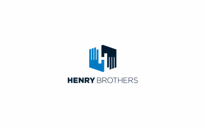 Henry Brothers commences £1.9m stroke unit refurbishment at Lincoln County Hospital