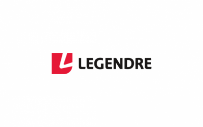 Legendre UK wins main contractor role for Vauxhall hotel scheme