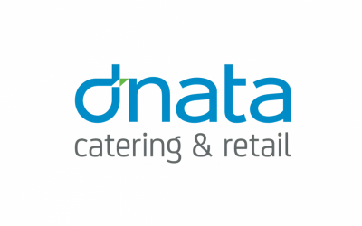 dnata Catering and Retail Ireland shortlisted for two categories at National Procurement Awards 2025