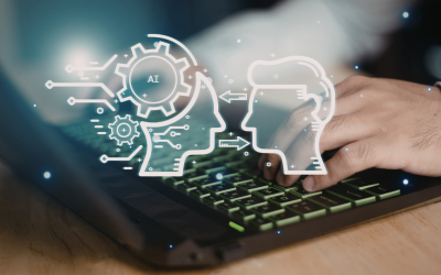 The Contextual Intelligence Opportunity: How Irish CX Leaders Can Turn AI Investment into Experiences That Retain