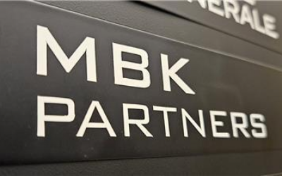 MBK Partners agrees to sell Japanese elderly care provider Japan Well-being to Advent International