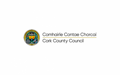 Cork County Council secures €325,000 to restore historic Fermoy building with contractor due on site this year