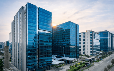 US HR tech firm Isolved opens Hyderabad global capability centre with plans to hire 400 by 2027