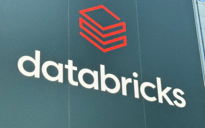 Databricks commits £670m to UK expansion as London becomes EMEA headquarters