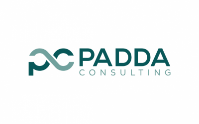 MGAA appoints Padda Consulting as compliance partner as FCA regulatory reforms take effect
