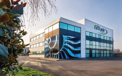 EirTrade Aviation unlocks major lessor fleet access at Knock with three offshore register approvals