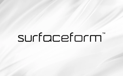 Surfaceform joins Fit Out Awards 2026 as Gold Sponsor