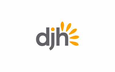 Accountancy group DJH acquires Loucas to expand South East presence