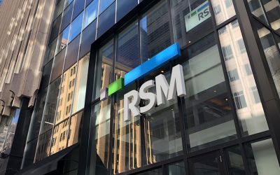 RSM UK advises Health & Safety Group on sale to Impact Futures Group