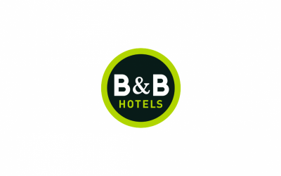 B&B Hotels closes Manchester Sportcity for multimillion-pound refurbishment