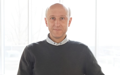 Lucida Medical raises £8.7m to expand AI prostate cancer diagnostics across NHS