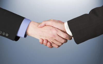 Evaaro acquires Keg Logistics and North Keg to create international keg pooling platform
