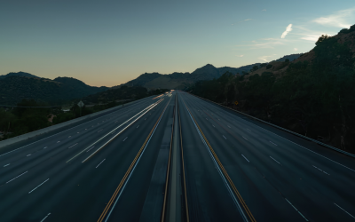 Marsh introduces road project and plant insurance facilities for UK contractors