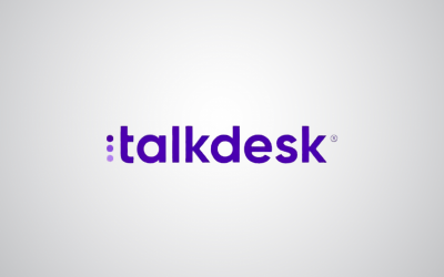 Talkdesk launches AI-powered commerce orchestration for consumer goods