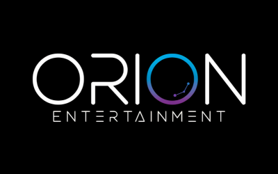 Orion Entertainment undertakes leadership and business strategy workshop to strengthen organisational capacity