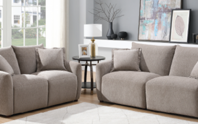 Image Furnishings expands UK operations to strengthen retailer experience