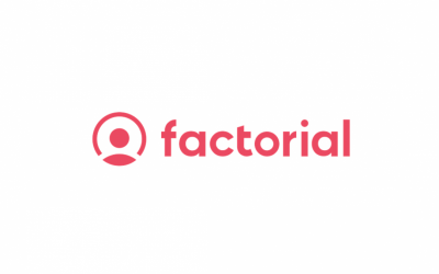 Factorial raises $150m to build AI workforce platform across Europe