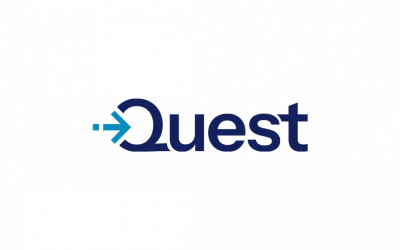 Quest Software expands AI engineering hub in Cork