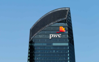 PwC appoints Lynne Baber as Global Sustainability Leader to advance firm-wide ESG strategy