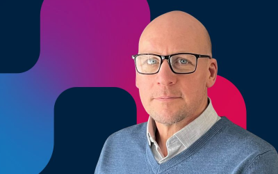 BARA and UKIVA renamed under the Automate UK identity