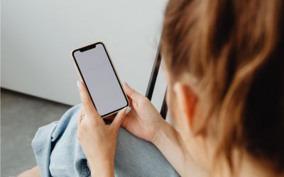 Digital Fatigue Is the Consumer Signal That Should Reshape Irish Enterprise Transformation Strategy