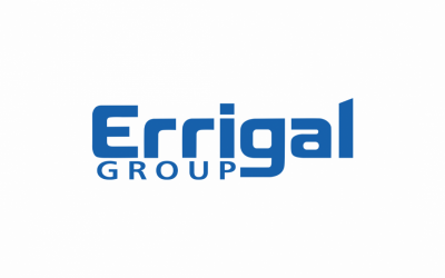 Errigal Group advances Irish Construction Industry Awards 2026 as Gold Sponsor