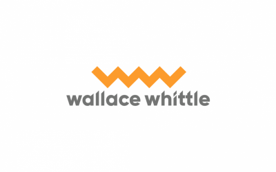 Wallace Whittle completes 15-year Elephant Park engineering role