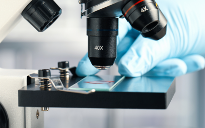 Dublin medtech firm's remote monitoring platform cuts health costs by 92% in clinical trial