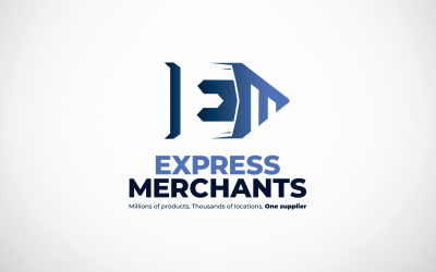Express Merchants Announced as Gold Sponsor of the National Procurement Awards 2026