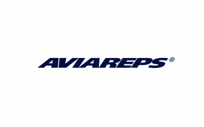 Croatia Airlines appoints AVIAREPS as UK cargo GSA to develop Balkan trade lane access for forwarders
