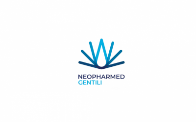 BioCryst licenses navenibart to Irish affiliate of Neopharmed Gentili for European HAE market