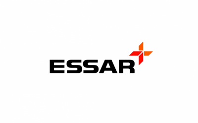 Essar acquires SGN Retail, adds 118 UK petrol stations