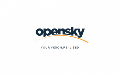 OpenSky names Eimear Dunne Head of People and Transformation