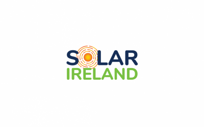 Solar Ireland shortlisted for Best Event at The Association and Institutes Awards 2025