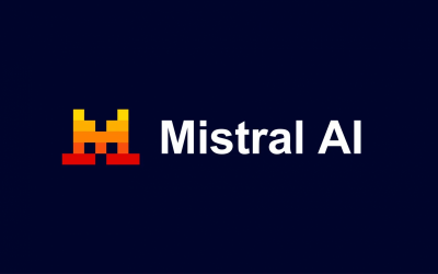 Mistral AI expands Singapore presence with public safety and enterprise digital transformation partnerships