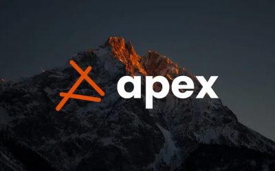 Apex B2B launches AI-enabled commerce platform to address operational gaps in mid-market B2B trade