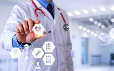Ireland’s Virtual Ward Results Are Compelling Enough to Reshape the Private Hospital Service Model