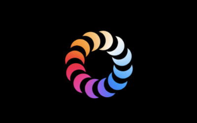 Irish co-founded Lua secures $5.8 million for AI agent platform expansion