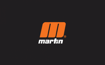 Martin Engineering partners with Plimley to expand Irish market coverage